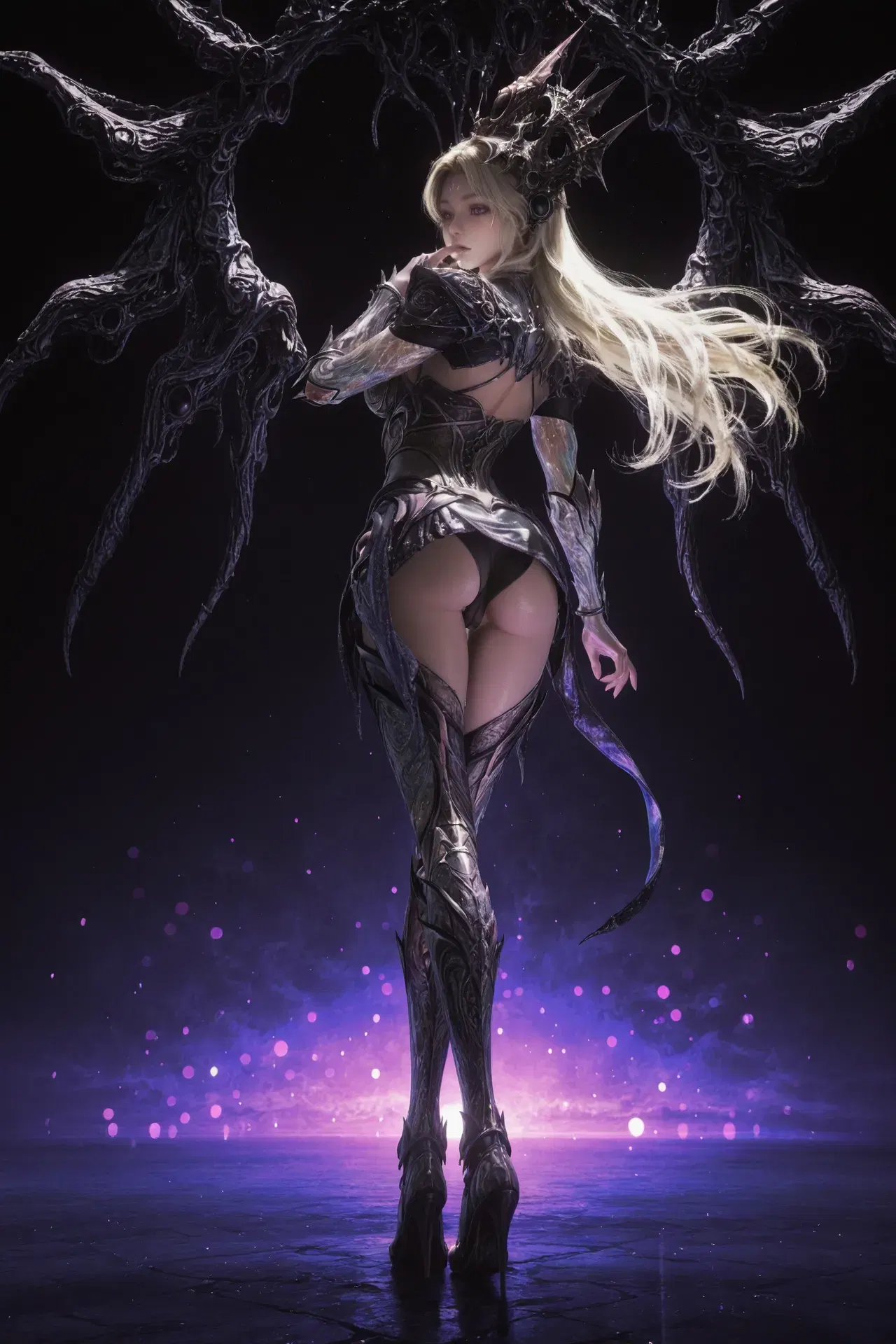 Image #18