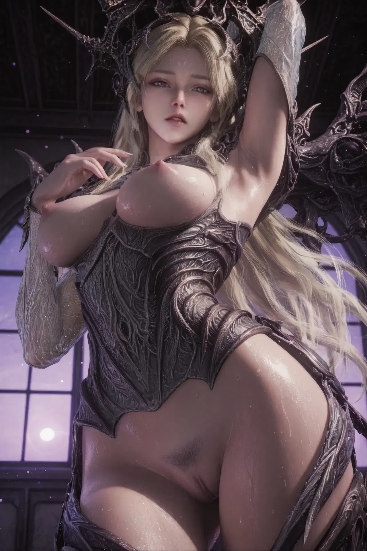 Image #32