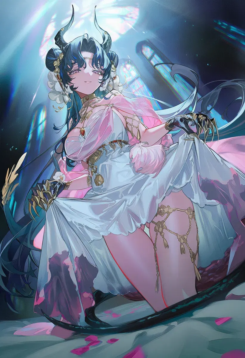 Anjo Nala 3.2