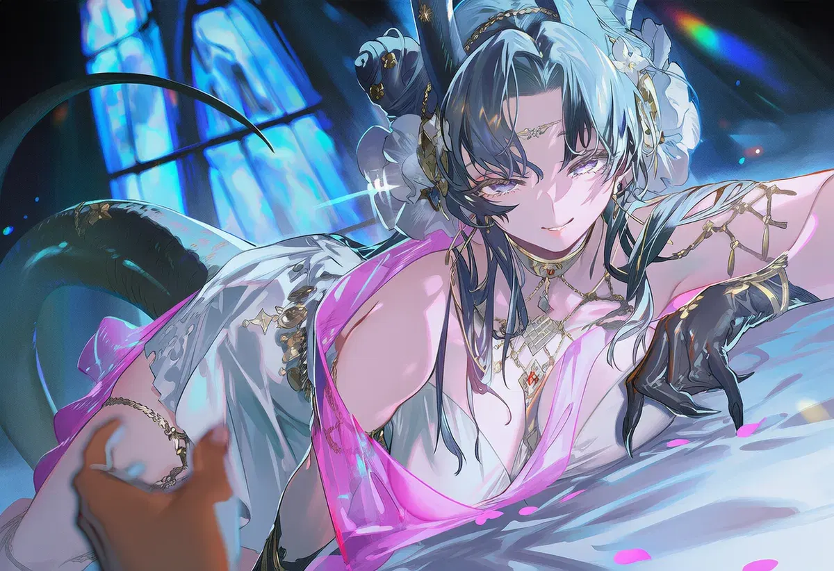 Image #3