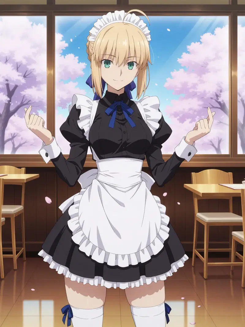 Image #10