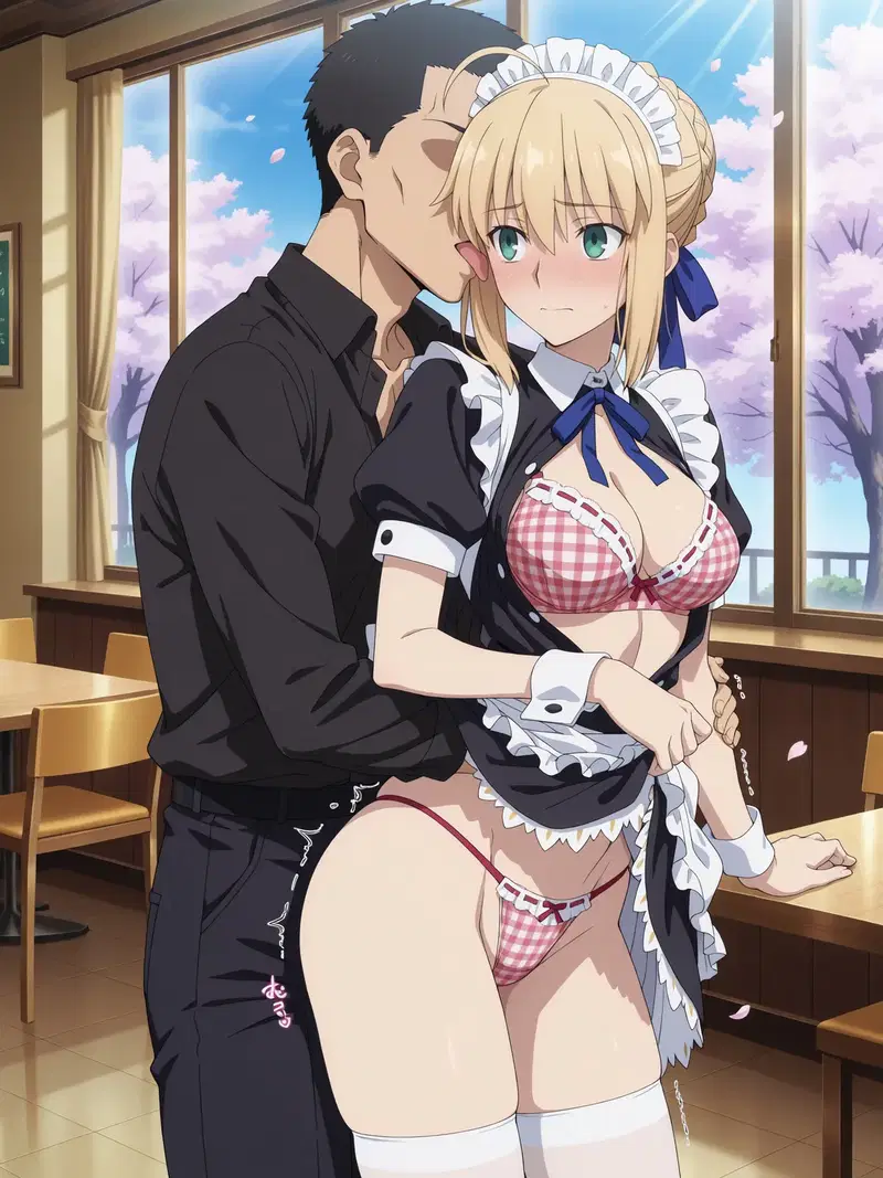 Image #105