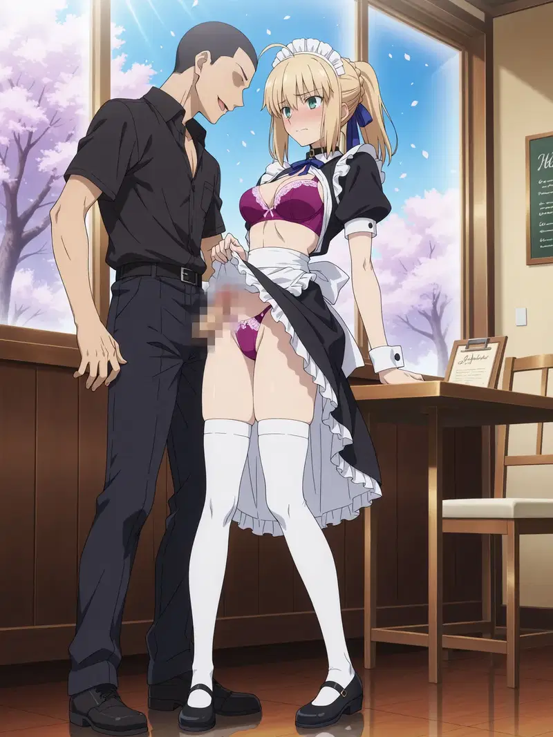 Image #107