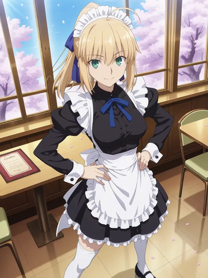 Image #11