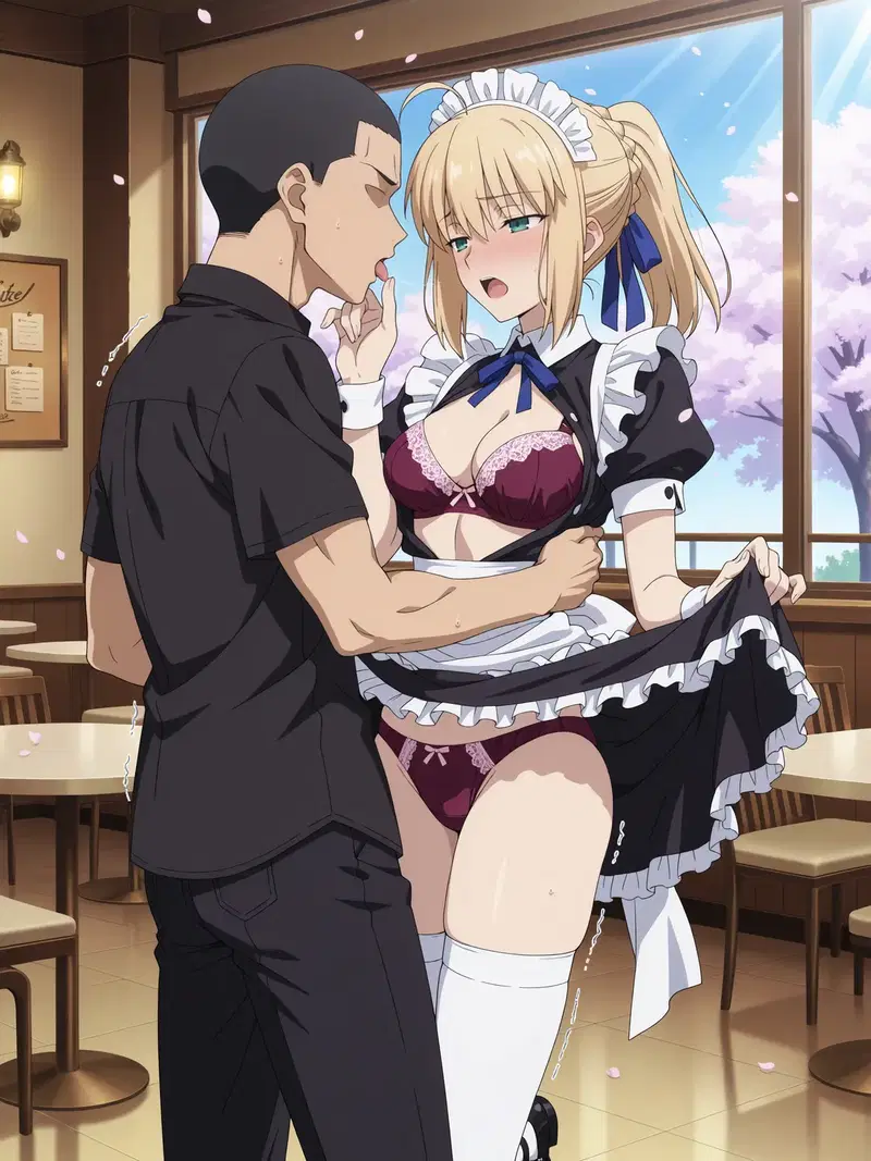 Image #112