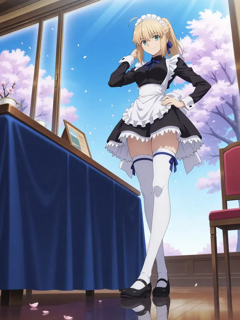Image #12