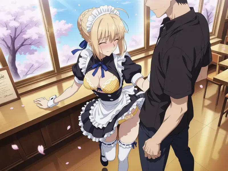 Image #120