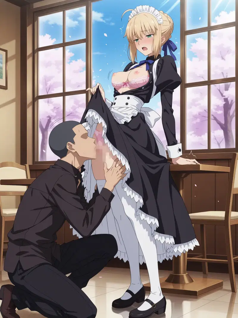 Image #137