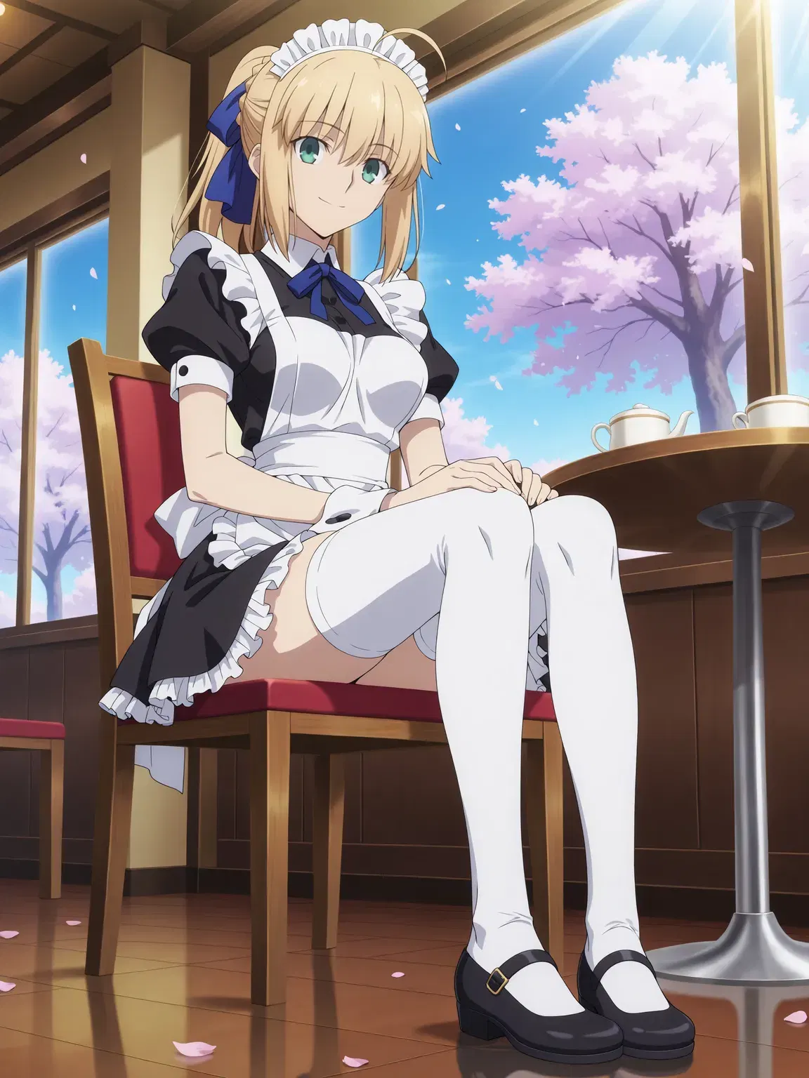 Image #14