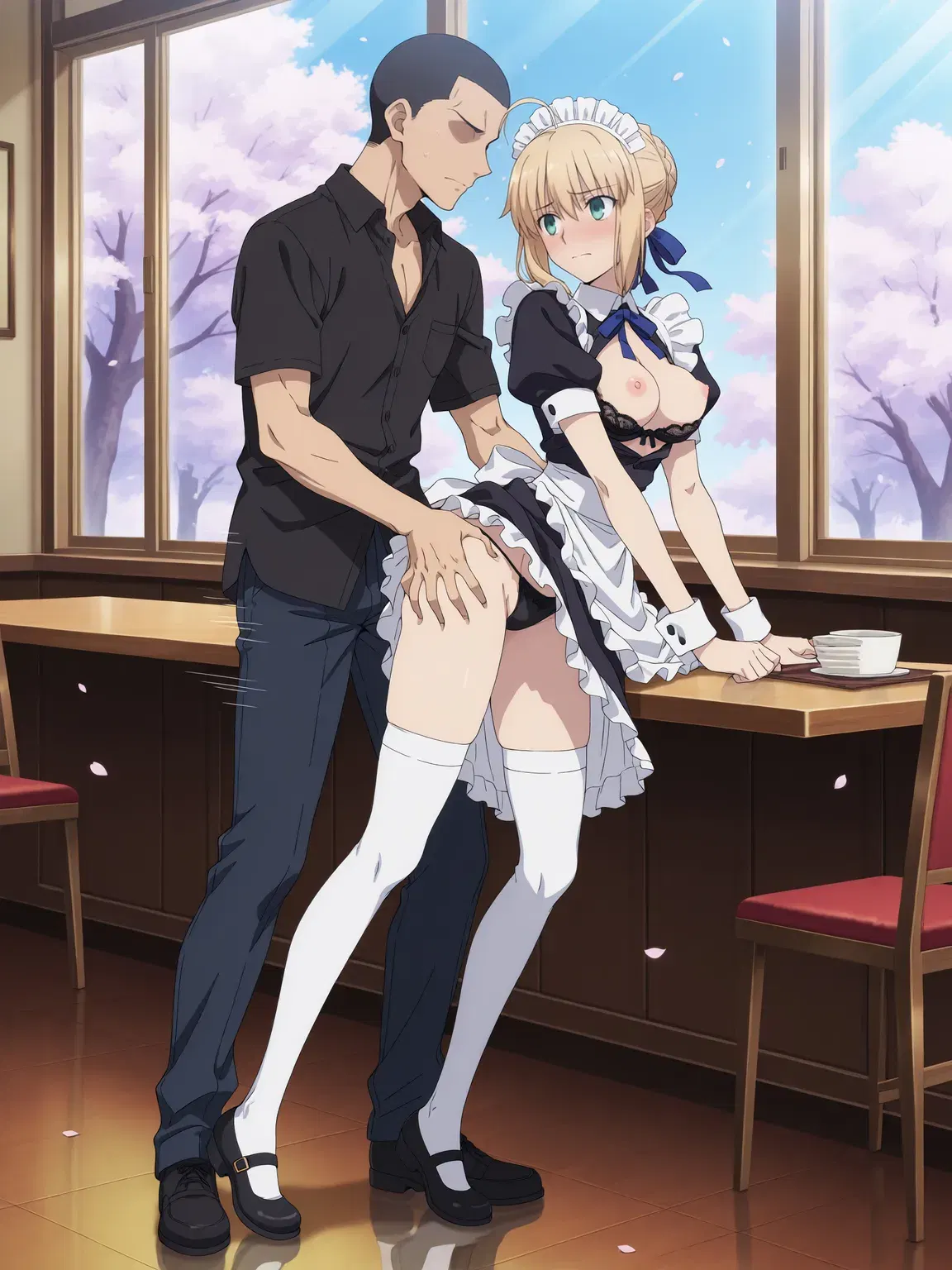 Image #143