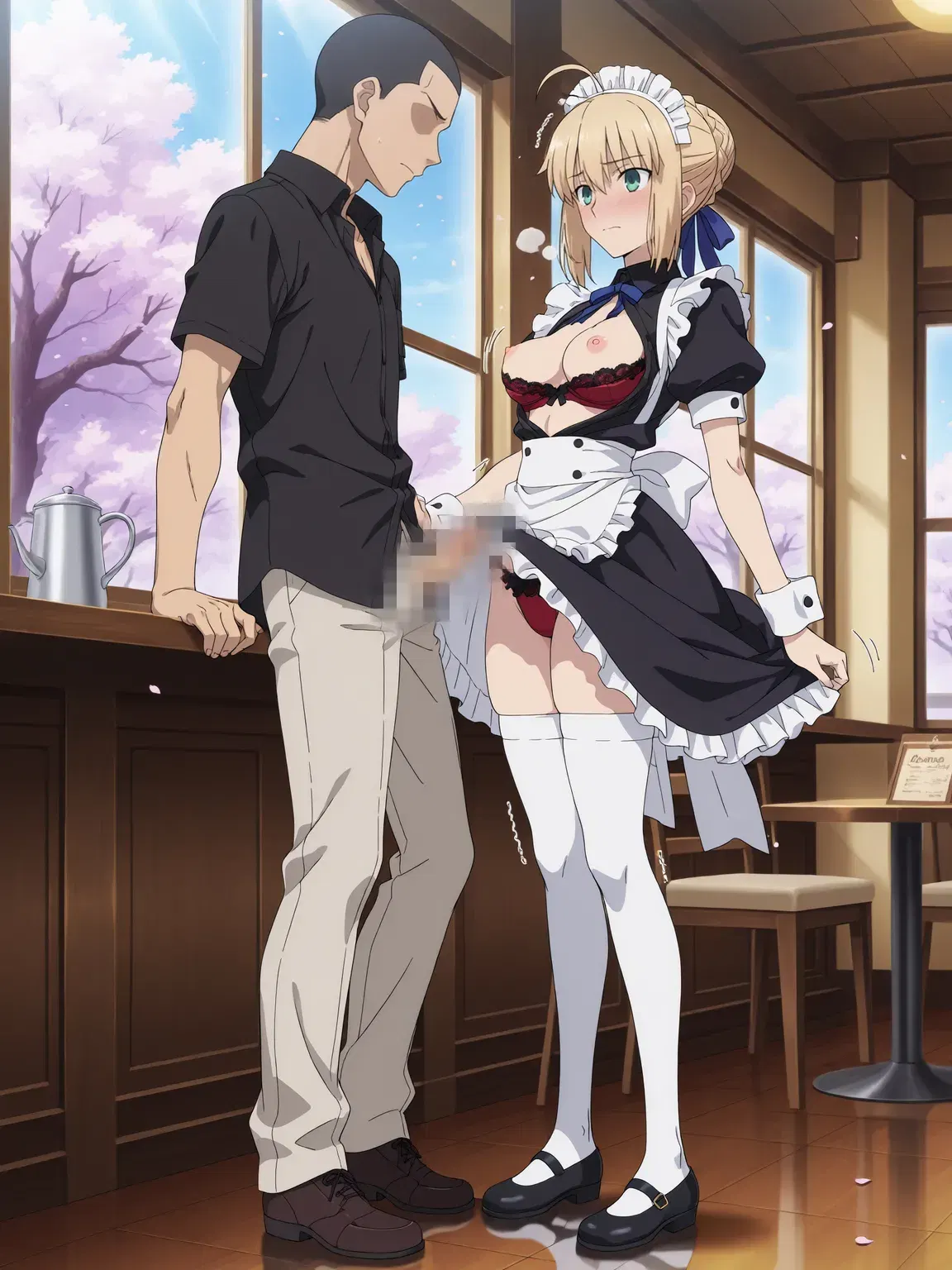 Image #145