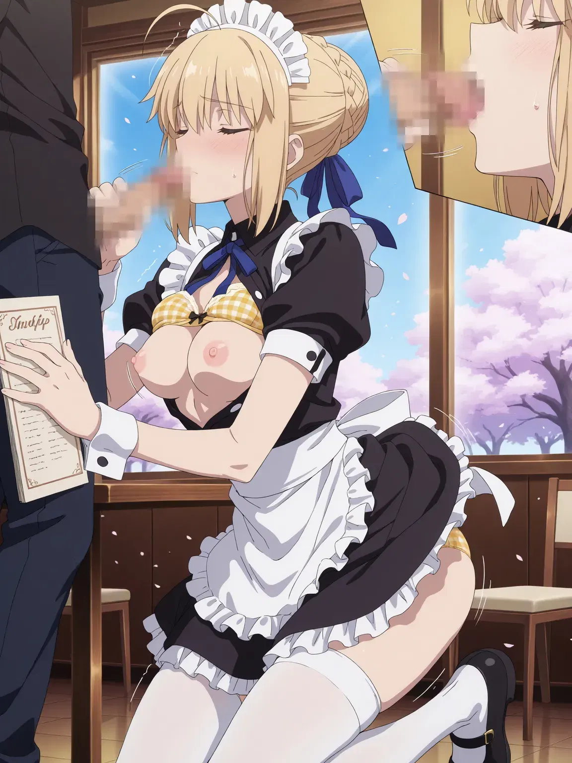Image #148