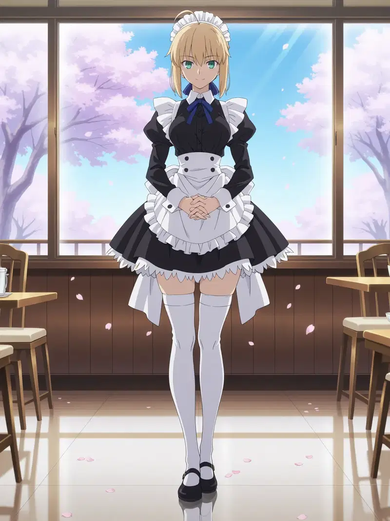 Image #17