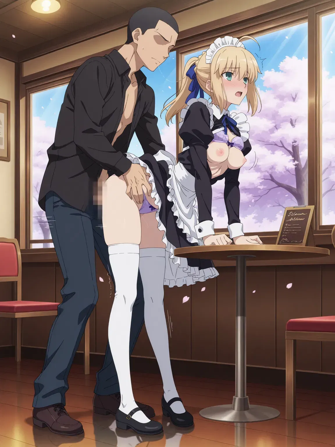 Image #186