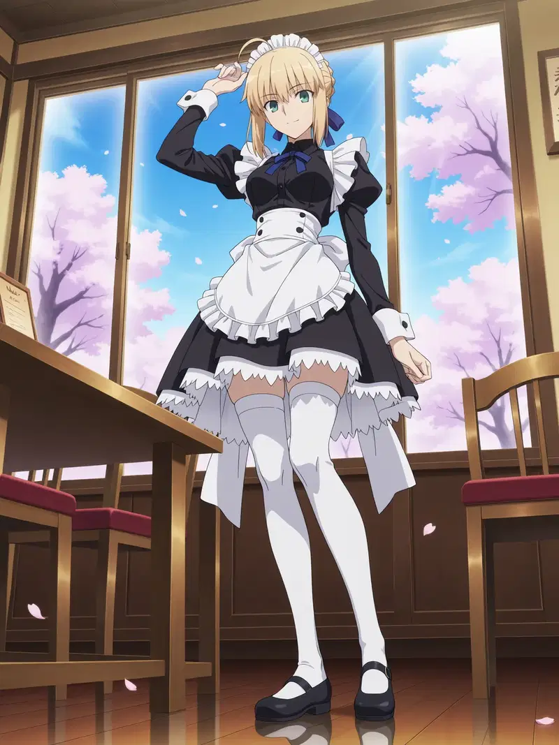 Image #20