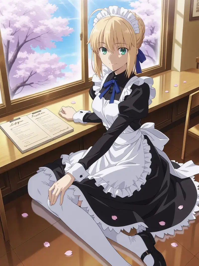 Image #22