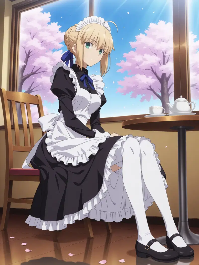 Image #23