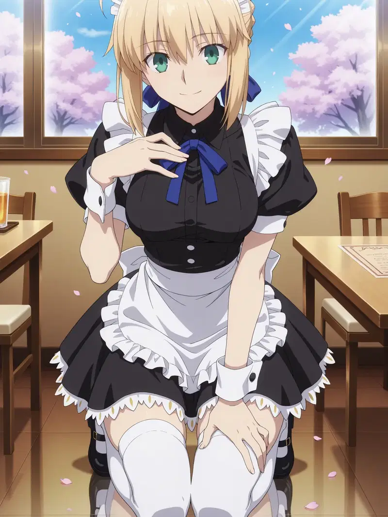 Image #24