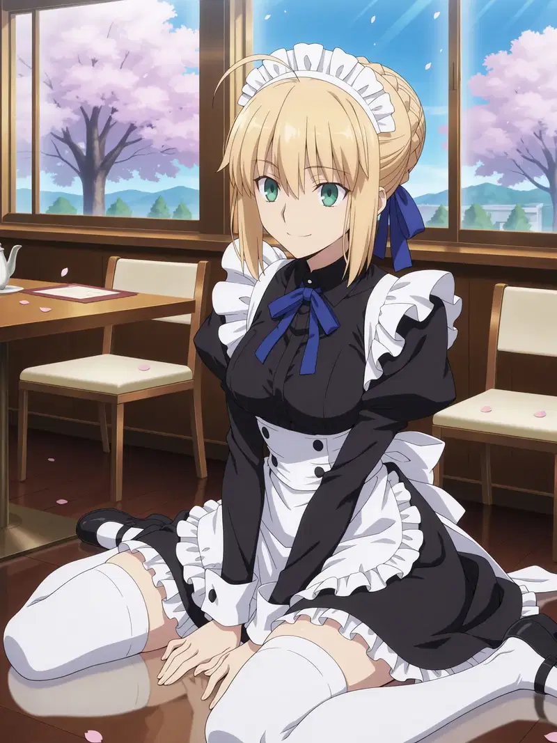 Image #25