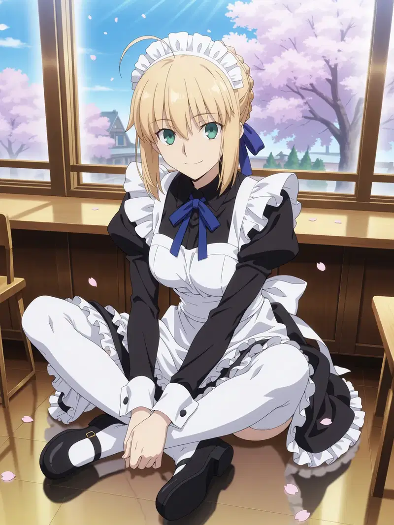 Image #28
