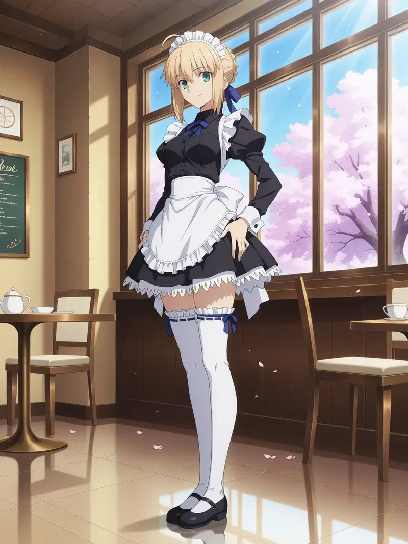 Image #29