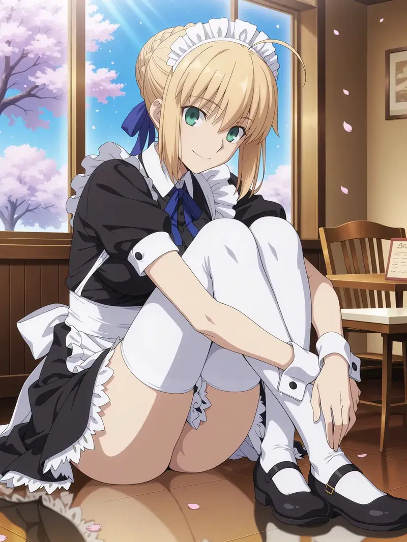 Image #31