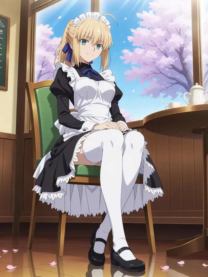 Image #36