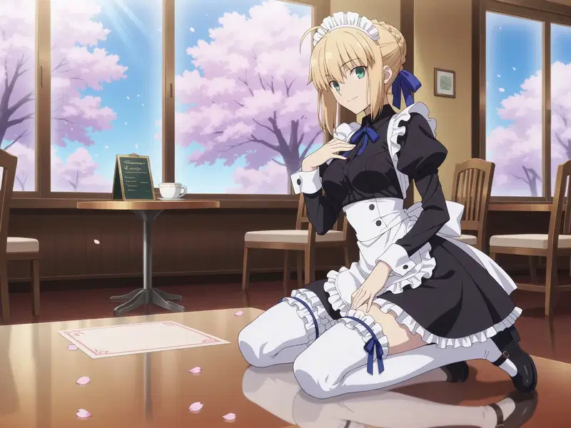 Image #40