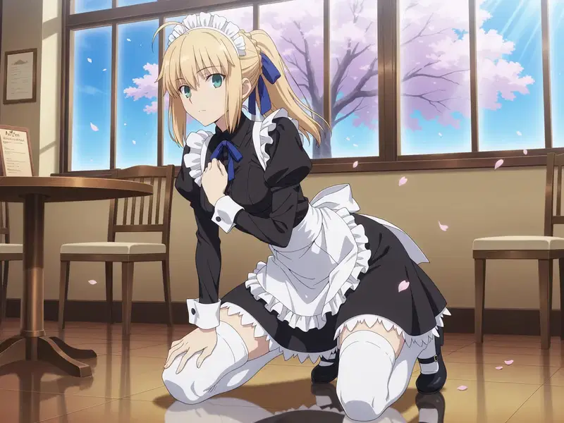 Image #41