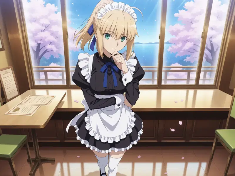 Image #42