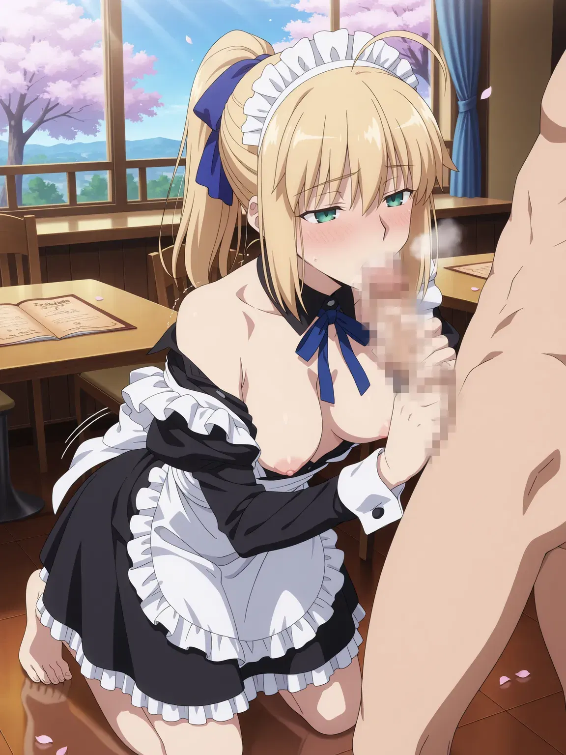 Image #421