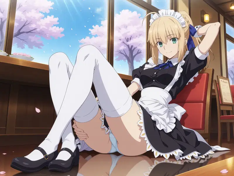 Image #44