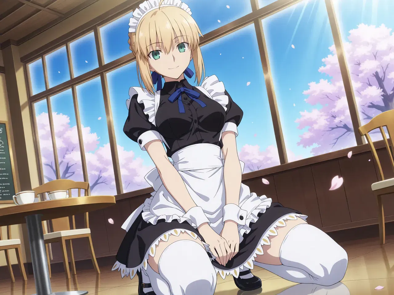 Image #48