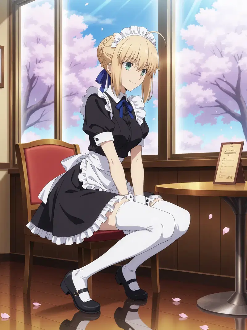 Image #5