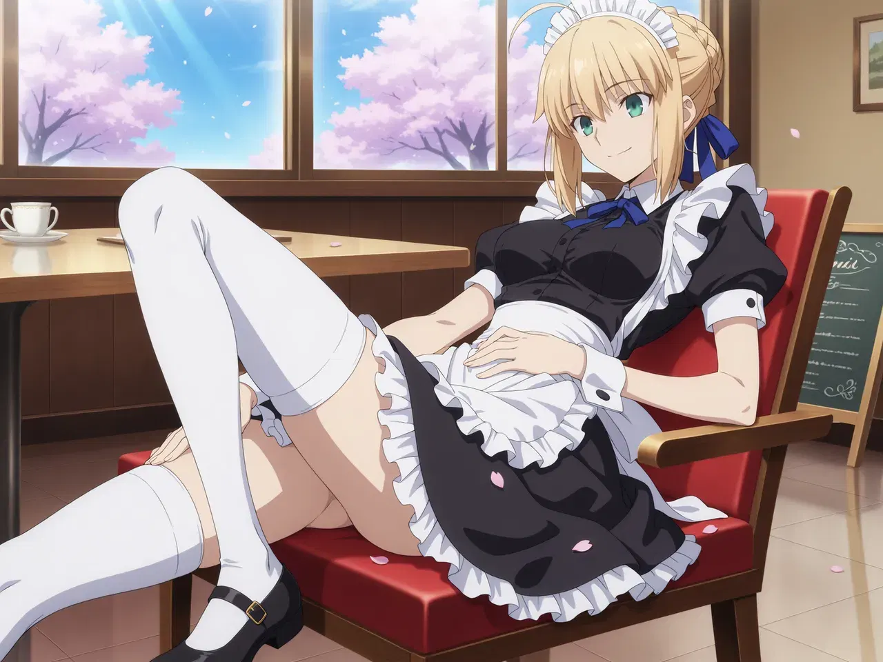 Image #54