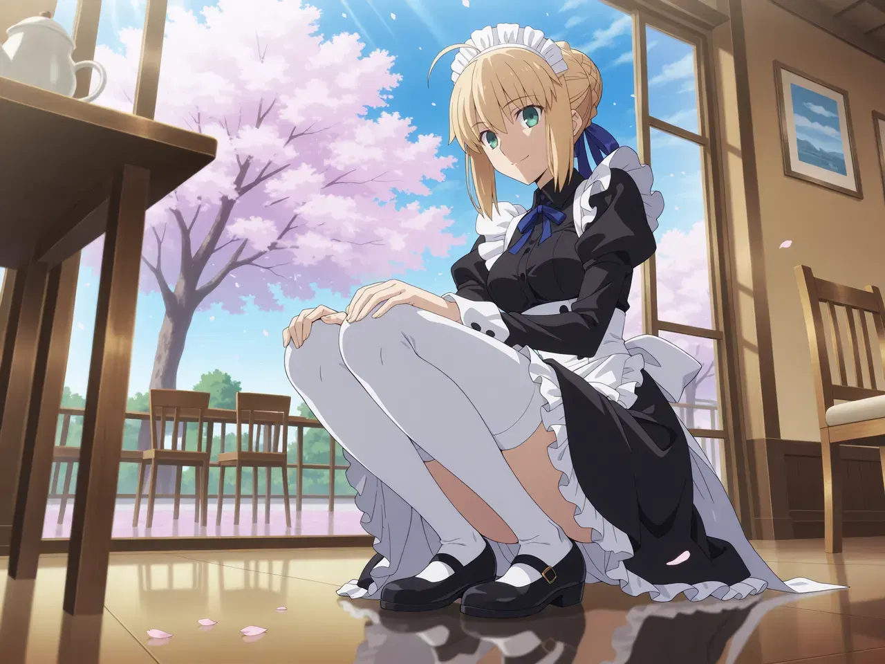 Image #62
