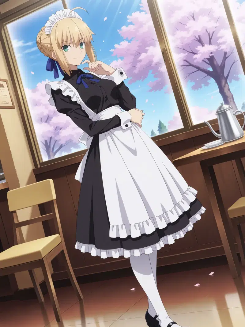 Image #7