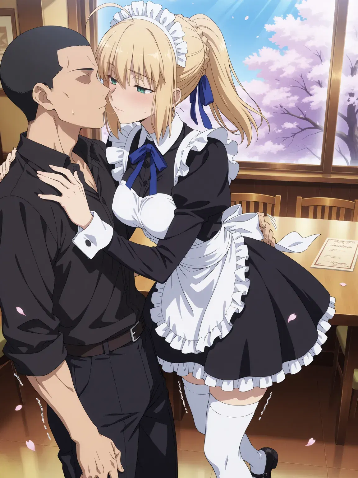 Image #83