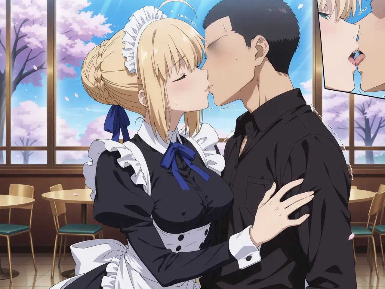 Image #87