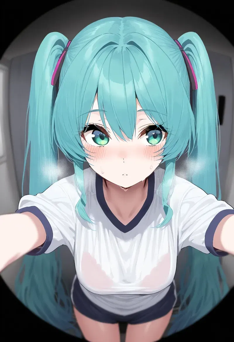 Image #3