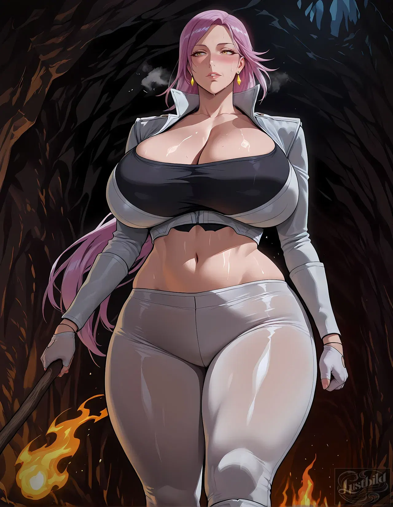Image #14