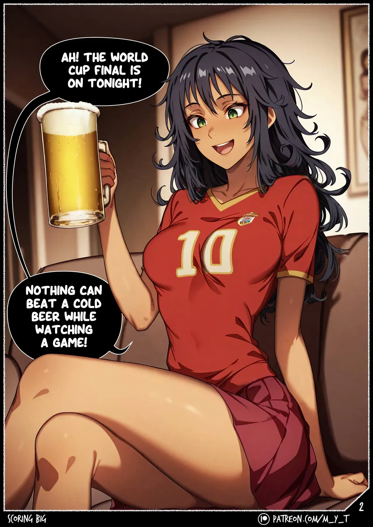 Image #2