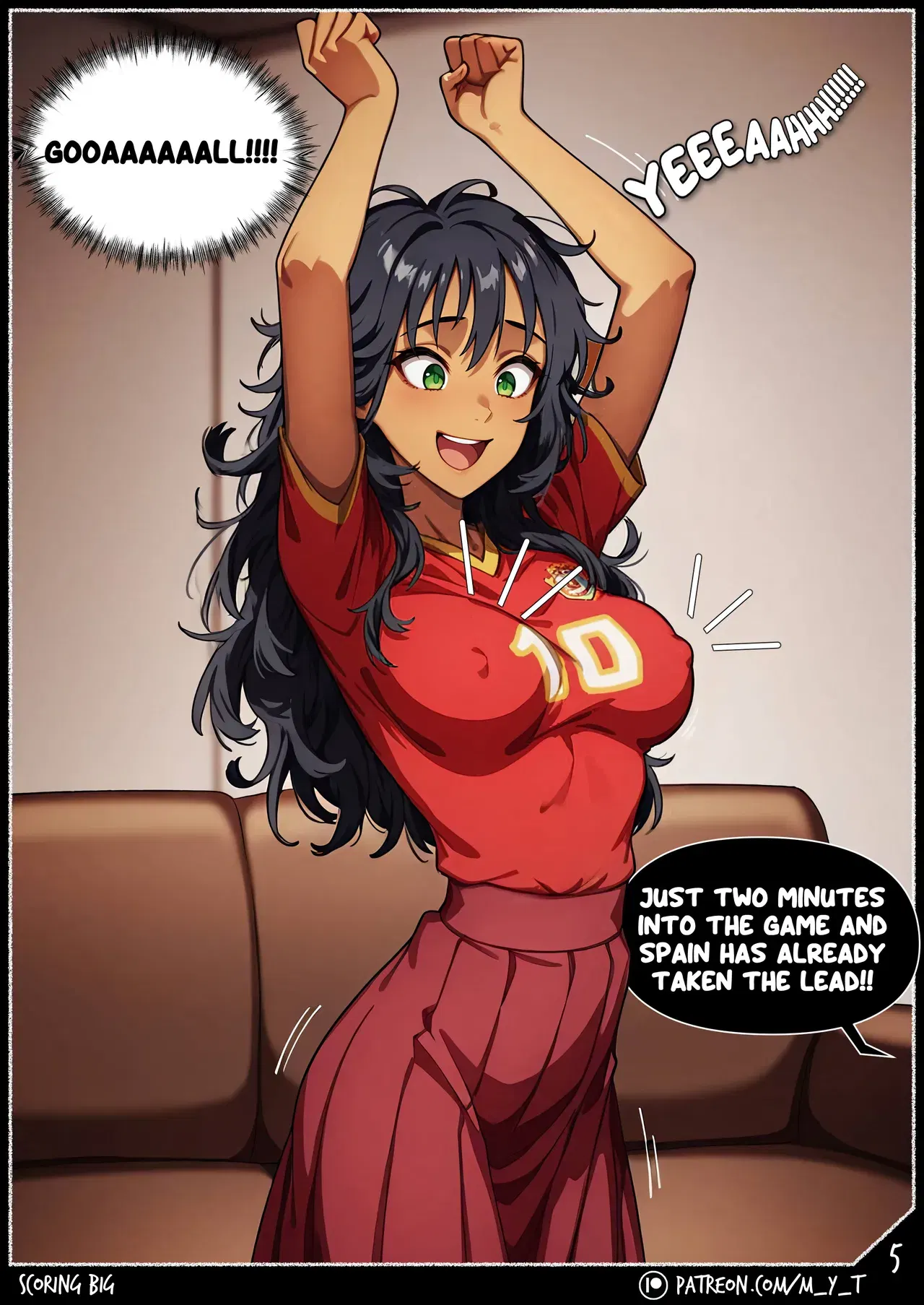 Image #5