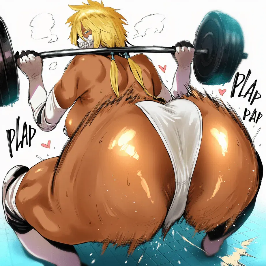 Image #13
