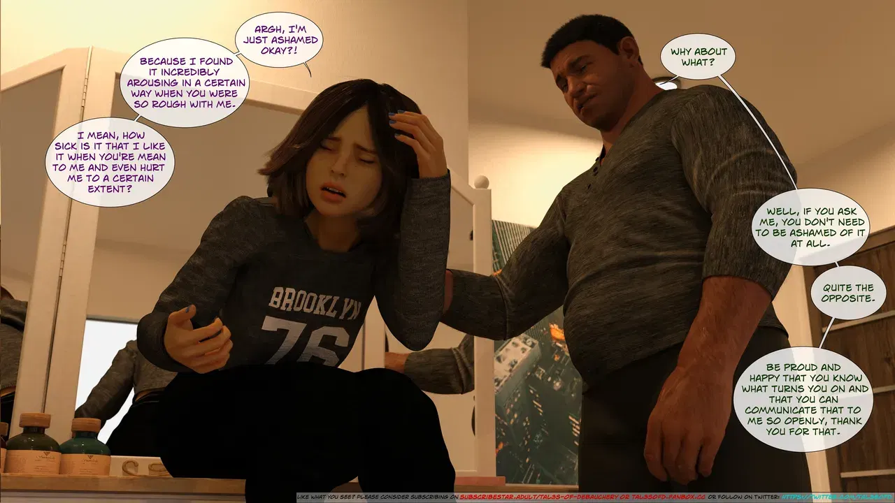 Image #10