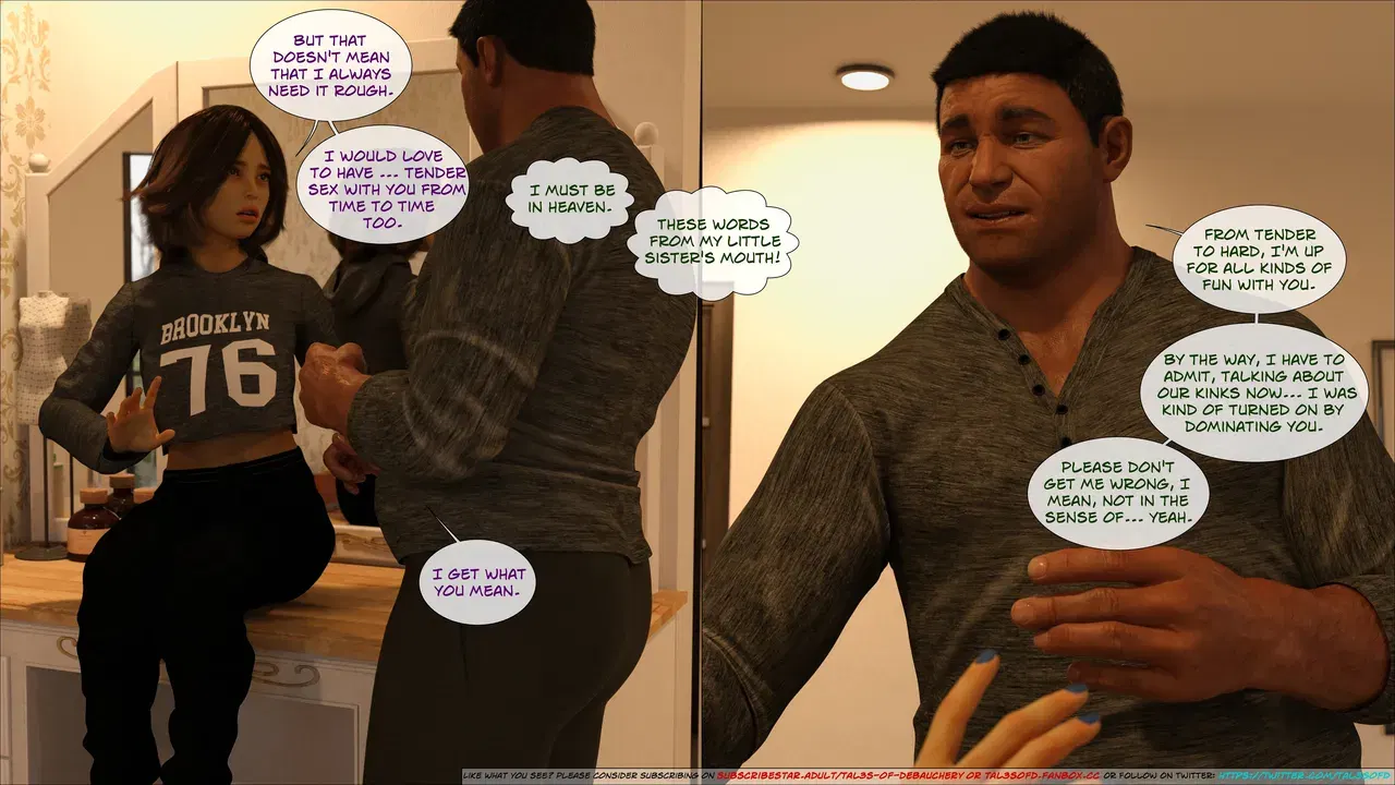 Image #11