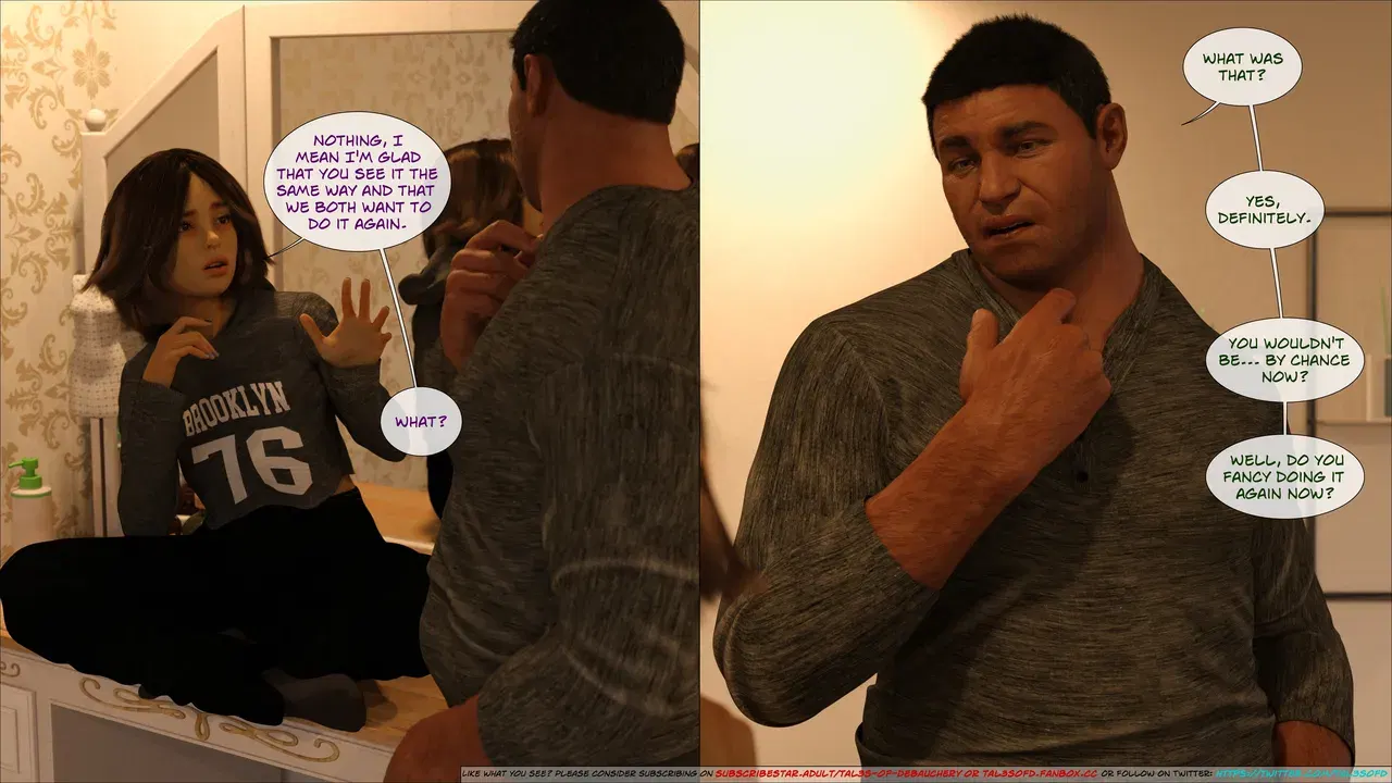 Image #14