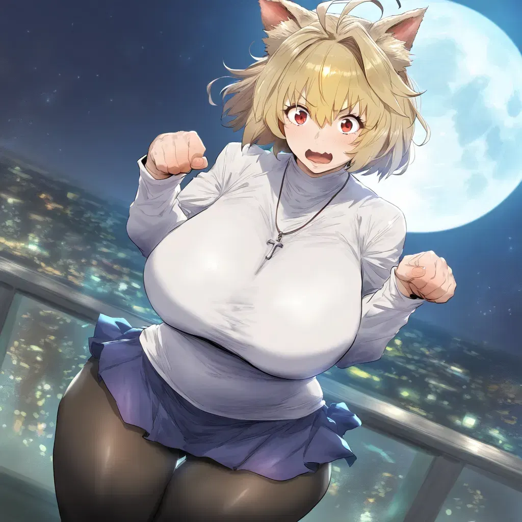 Image #12