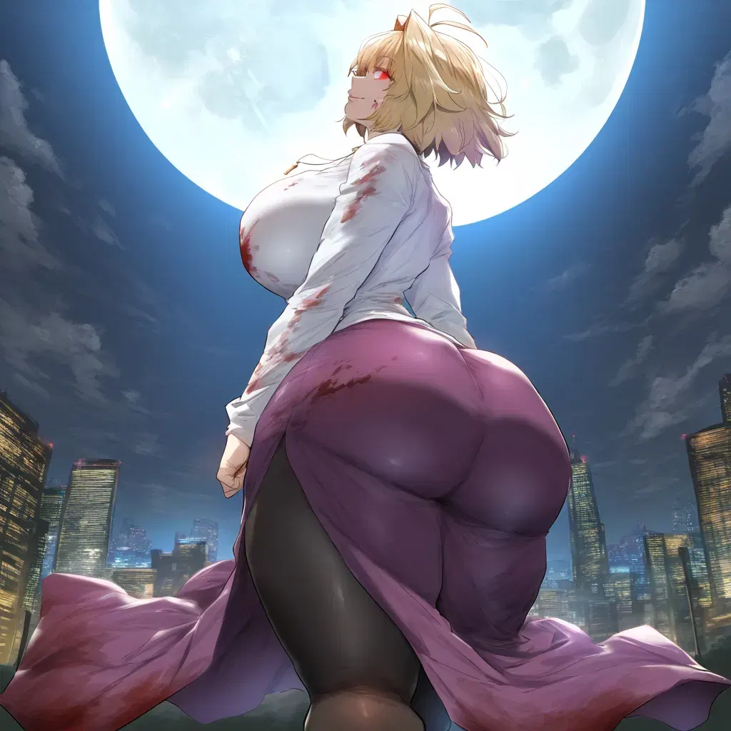 Image #15