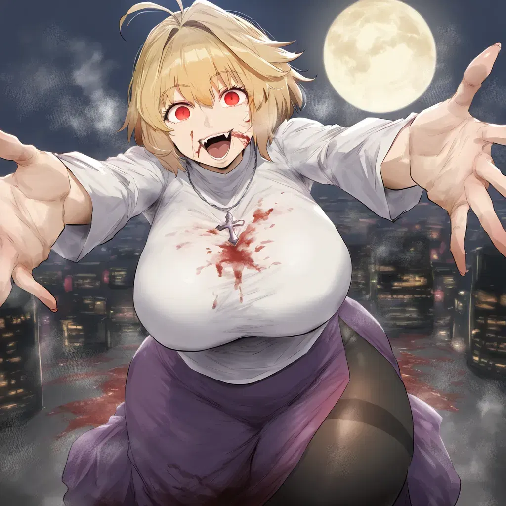 Image #17
